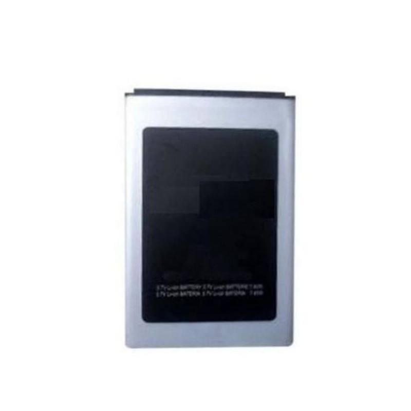 Buy Now Battery for Spice Mi-504 Smart Flo Mettle 5X